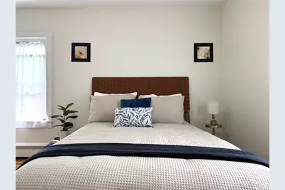 461 River Road, Lincoln, RI 02865 - Photo 9