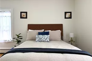 461 River Rd, Lincoln, RI 02865 - Photo 9