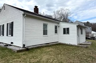 461 River Rd, Lincoln, RI 02865 - Photo 25