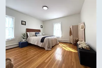 461 River Road, Lincoln, RI 02865 - Photo 7