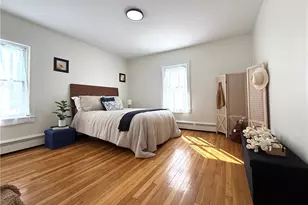 461 River Rd, Lincoln, RI 02865 - Photo 7