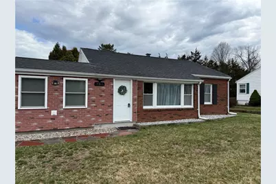 461 River Road, Lincoln, RI 02865 - Photo 29