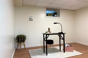 461 River Rd, Lincoln, RI 02865 - Photo 23