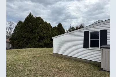 461 River Road, Lincoln, RI 02865 - Photo 25