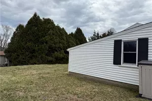 461 River Rd, Lincoln, RI 02865 - Photo 25