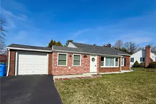 461 River Rd, Lincoln, RI 02865 - Photo 33