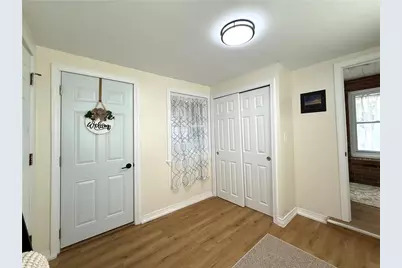 461 River Road, Lincoln, RI 02865 - Photo 17