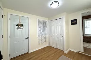 461 River Rd, Lincoln, RI 02865 - Photo 17