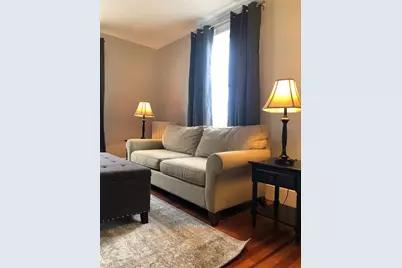 22 Carroll Avenue, Newport, RI 02840 - Photo 3