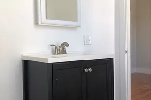 22 Carroll Ave, Newport, RI 02840 - Photo 13