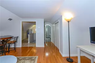 22 Carroll Ave, Newport, RI 02840 - Photo 11