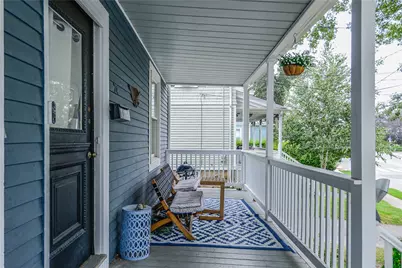 22 Carroll Avenue, Newport, RI 02840 - Photo 19
