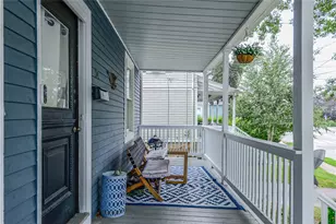 22 Carroll Ave, Newport, RI 02840 - Photo 19