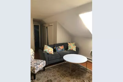 22 Carroll Avenue, Newport, RI 02840 - Photo 29