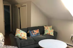 22 Carroll Ave, Newport, RI 02840 - Photo 29