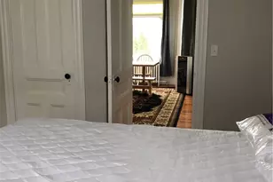 22 Carroll Ave, Newport, RI 02840 - Photo 19