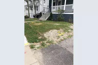 22 Carroll Avenue, Newport, RI 02840 - Photo 35