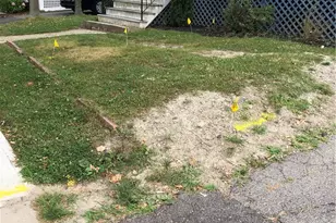 22 Carroll Ave, Newport, RI 02840 - Photo 35