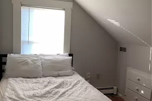 22 Carroll Ave, Newport, RI 02840 - Photo 27