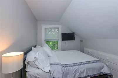 22 Carroll Avenue, Newport, RI 02840 - Photo 13