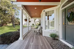 60 Schooner Dr, South Kingstown, RI 02879 - Photo 3