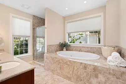 60 Schooner Drive, South Kingstown, RI 02879 - Photo 19