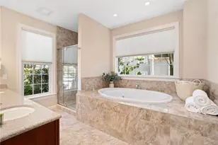 60 Schooner Dr, South Kingstown, RI 02879 - Photo 19