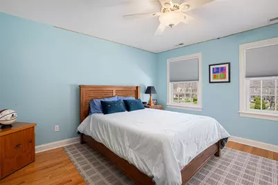 60 Schooner Drive, South Kingstown, RI 02879 - Photo 27