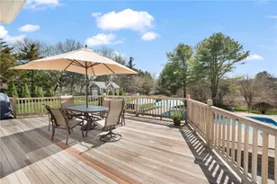 60 Schooner Dr, South Kingstown, RI 02879 - Photo 33