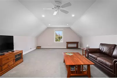 60 Schooner Drive, South Kingstown, RI 02879 - Photo 29