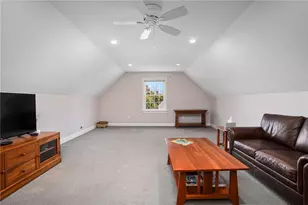 60 Schooner Dr, South Kingstown, RI 02879 - Photo 29