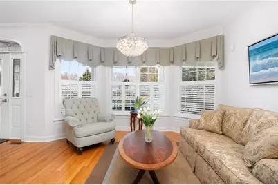 60 Schooner Drive, South Kingstown, RI 02879 - Photo 5