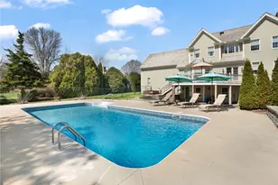 60 Schooner Dr, South Kingstown, RI 02879 - Photo 31