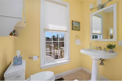 60 Schooner Drive, South Kingstown, RI 02879 - Photo 15