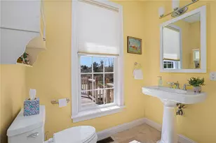 60 Schooner Dr, South Kingstown, RI 02879 - Photo 15