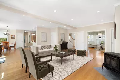 60 Schooner Drive, South Kingstown, RI 02879 - Photo 9