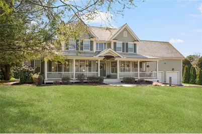 60 Schooner Drive, South Kingstown, RI 02879 - Photo 1