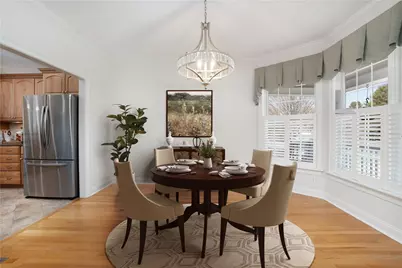 60 Schooner Drive, South Kingstown, RI 02879 - Photo 7