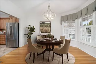 60 Schooner Dr, South Kingstown, RI 02879 - Photo 7