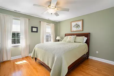 60 Schooner Drive, South Kingstown, RI 02879 - Photo 23