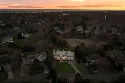 60 Schooner Drive, South Kingstown, RI 02879 - Photo 35