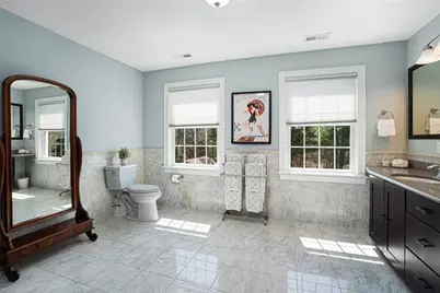 60 Schooner Drive, South Kingstown, RI 02879 - Photo 25