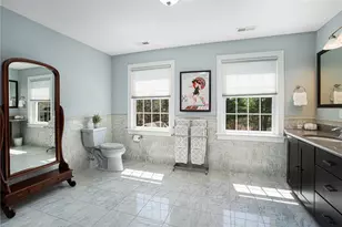 60 Schooner Dr, South Kingstown, RI 02879 - Photo 25