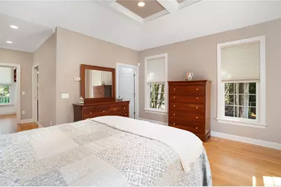 60 Schooner Drive, South Kingstown, RI 02879 - Photo 17