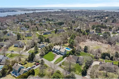60 Schooner Drive, South Kingstown, RI 02879 - Photo 39