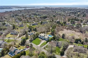 60 Schooner Dr, South Kingstown, RI 02879 - Photo 39