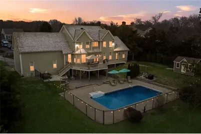 60 Schooner Drive, South Kingstown, RI 02879 - Photo 37