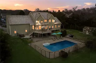 60 Schooner Dr, South Kingstown, RI 02879 - Photo 37