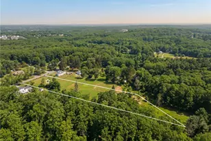 2400 Division Rd, East Greenwich, RI 02818 - Photo 13