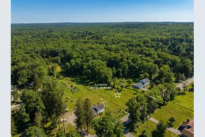 2400 Division Road, East Greenwich, RI 02818 - Photo 1